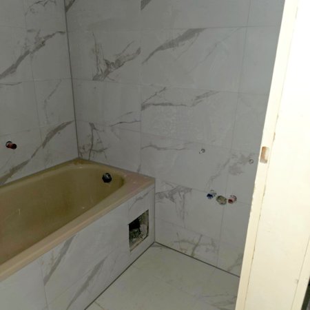 Charmante 3-Zi-DG-Wohnung in Persenbeug mit Garten, Kamin & Einbauküche um 635 € mtl.