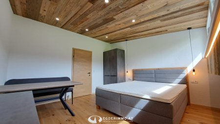 Generalsanierter Zweitwohnsitz - Studiowohnung Ski-in/Ski-out, Top Lage in Saalbach-Hinterglemm