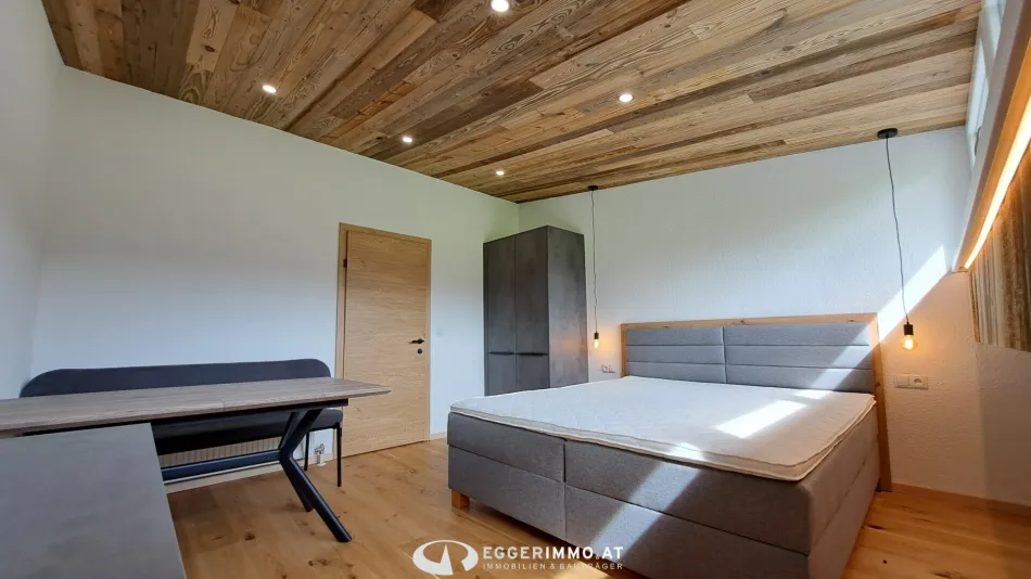 Generalsanierter Zweitwohnsitz - Studiowohnung Ski-in/Ski-out, Top Lage in Saalbach-Hinterglemm - Titelbild