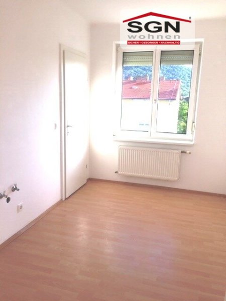 3-Zimmer Balkonwohnung, sonnig, Ruhelage