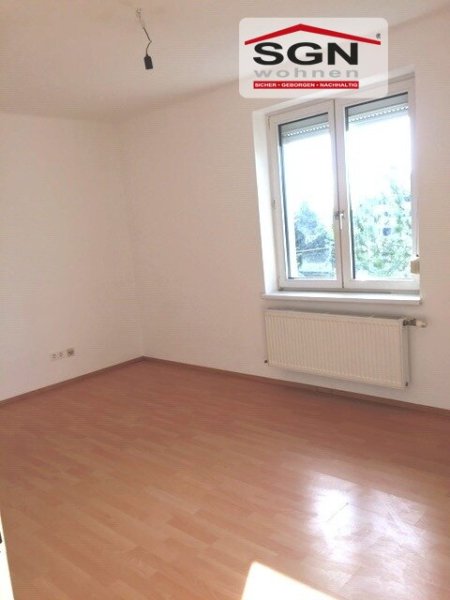 3-Zimmer Balkonwohnung, sonnig, Ruhelage