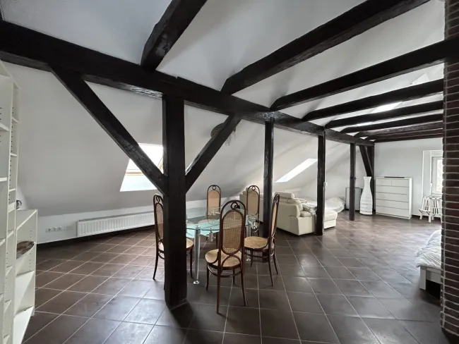 +++ Charmantes Landhaus mit großem Grundstück – in Szakony (Ungarn) +++ - Titelbild