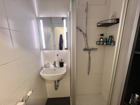 ++saubere Mietwohnung mit Balkon in Leoben ++