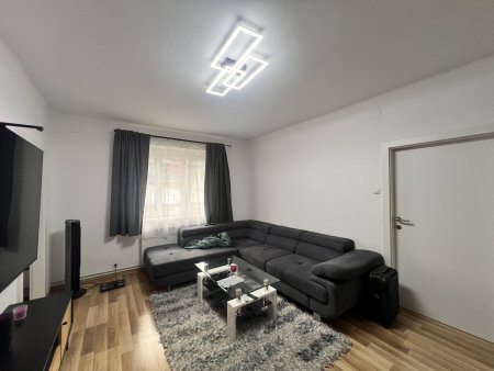 ++saubere Mietwohnung mit Balkon in Leoben ++