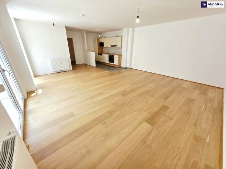 Das Familiennest mit Garten mitten in Wien - Mehr Platz für Lego, Leben und Lieblingsmomente! Ruhelage + 3 Zimmer + Strauraum + Beste Infrastruktur + Garagenplatz!