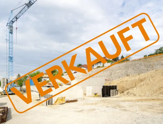 Exklusive 6-Zimmer-Maisonette mit Garten & Terrasse in Steyr PROVISIONSFREI - Titelbild