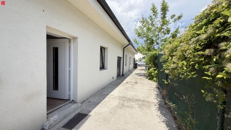 Mehrfamilienhaus mit 3 Wohneinheiten – sanierungsbedürftig mit Potenzial