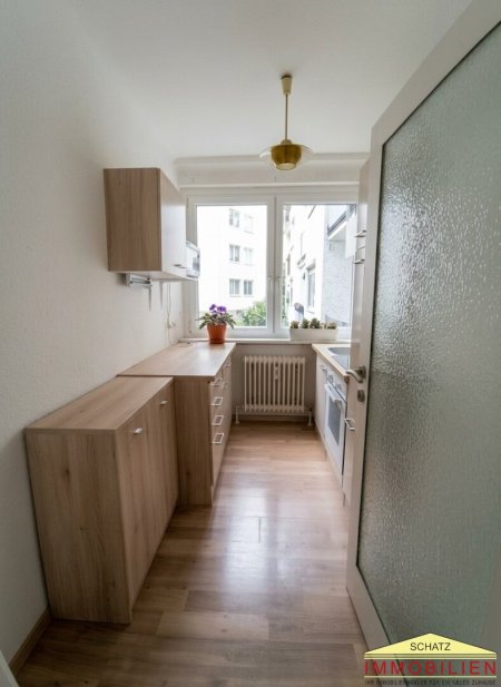 Küche