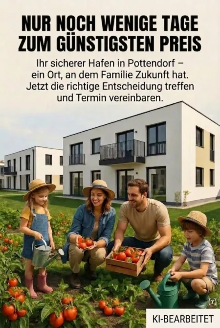 Günstigen Preis jetzt sichern!