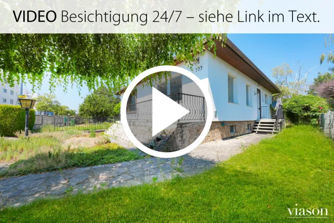 VIDEO siehe Link im Text