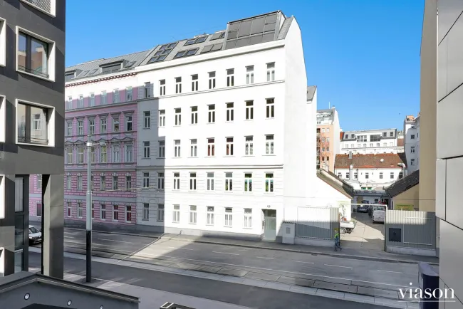 Fassade