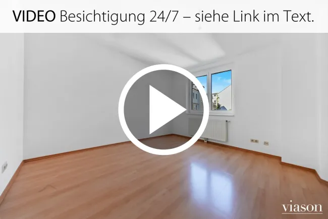 VIDEO siehe Link im Text