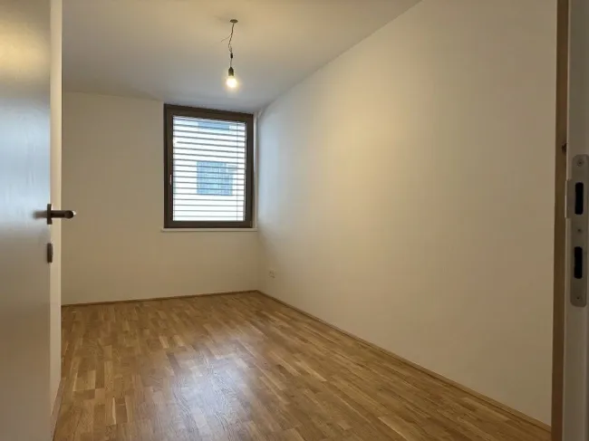 Zimmer