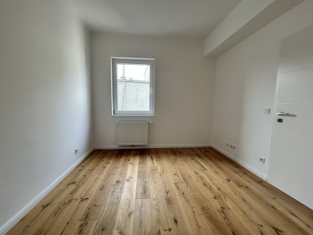 Charmante 2-Zimmer Wohnung in 1050 Wien, angemessener