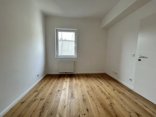 Charmante 2-Zimmer Wohnung in 1050 Wien, angemessener - Bild