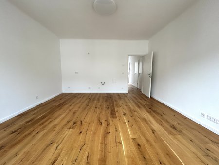 Charmante 2-Zimmer Wohnung in 1050 Wien, angemessener