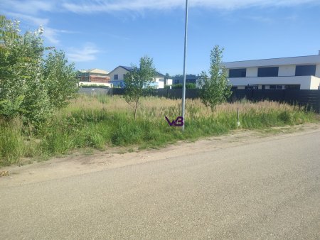 Nochmals reduzierter Kaufpreis!!! Grundstück in Strasshof an der Nordbahn – 619 m² mit bezahlten Aufschliessungskosten