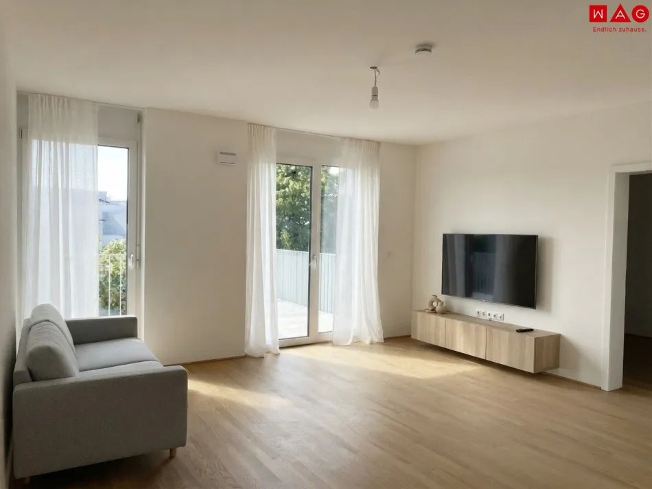 Mitterstraße 9 straßenseitig KI optimiert