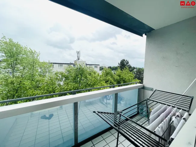 Loggia