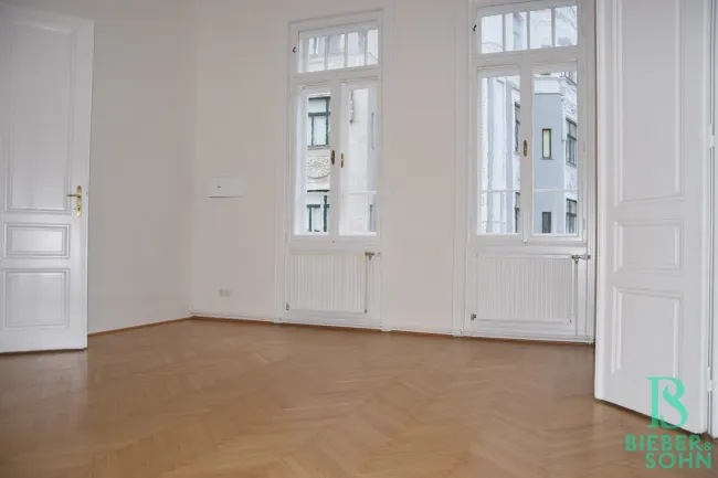 Zimmer 2
