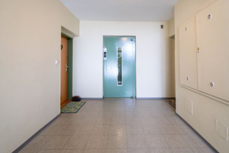 Tolle 3-Zimmer-Wohnung nahe der Freizeitanlage Wimpassing in Wels