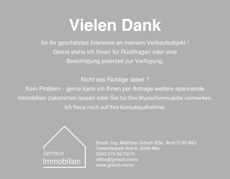 Exklusiver NEUBAU in INNSBRUCK AMRAS – 5 hochwertige Eigentumswohnungen in ruhiger Sackgassenlage