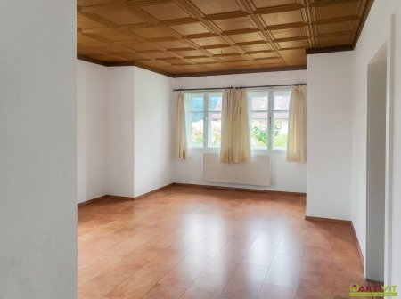Sanierungsbedürftiges Einfamilienhaus in naturnaher Lage bei Hermagor