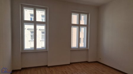 Charmante 1-Zi Wohnung, 31m², Lift, teilsaniert, 1120 Wien, €137.000