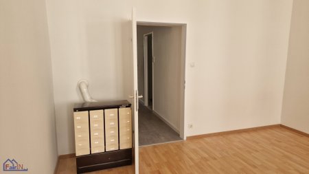 Charmante 1-Zi Wohnung, 31m², Lift, teilsaniert, 1120 Wien, €137.000
