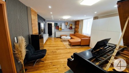 Top gepflegtes Einfamilienhaus