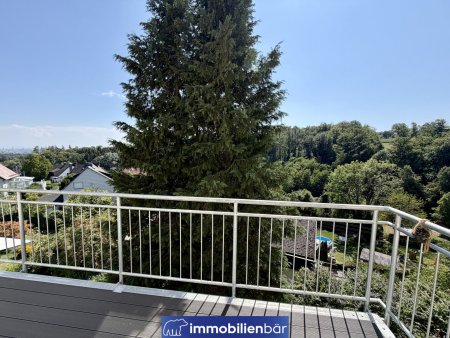 WOHNEN AM GRÜNDBERG | Charmante Eigentumswohnung mit Wohlfühlfaktor