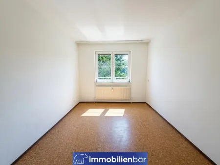 WOHNEN AM GRÜNDBERG | Charmante Eigentumswohnung mit Wohlfühlfaktor