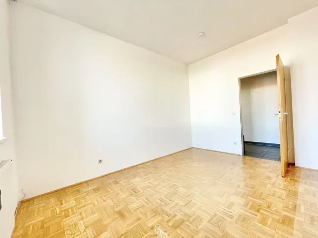 Zimmer 1