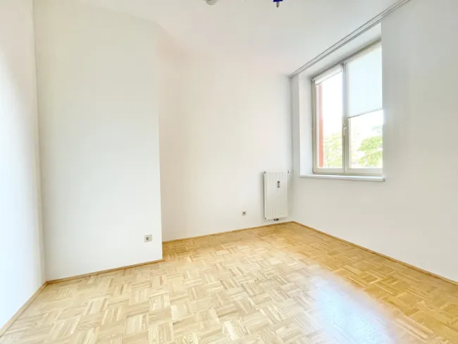 Zimmer 2