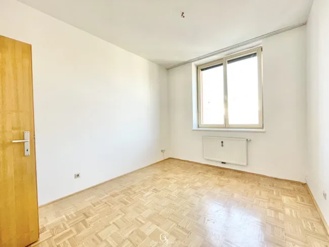 Zimmer 1