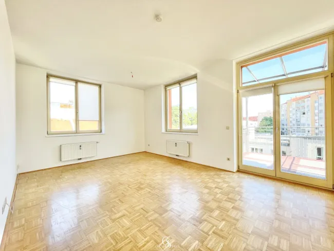 Wohnen/Essen