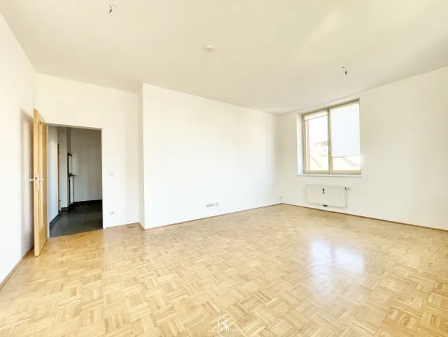Wohnen/Essen