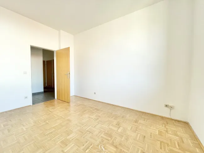 Zimmer 1