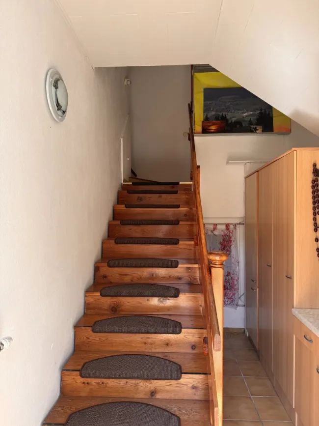 OG Wohnung