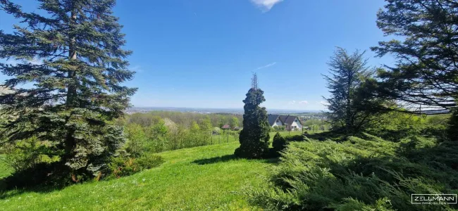 Seltene Gelegenheit: Winzerhaus auf uneinsehbarem Grundstück | ZELLMANN IMMOBILIEN - Titelbild