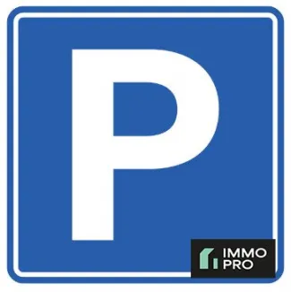 Parkplätze in in der Sterneckstraße 1 zu vermieten - Titelbild