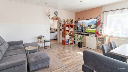 DEIN ZUHAUSE - Der Schlüssel zum ersten Eigenheim in Niederthalheim