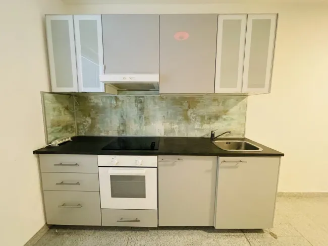 Sehr schöne sonnige Wohnung in Wiener Neustadt - Bild