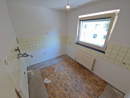 Ihr neues Zuhause in Penzing: 3 Zimmer, Balkon, Lift – sofort beziehbar