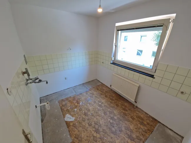 Ihr neues Zuhause in Penzing: 3 Zimmer, Balkon, Lift – sofort beziehbar - Bild