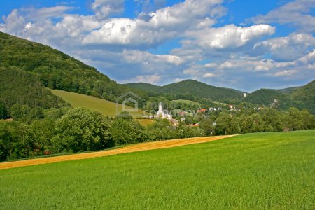 Attraktive - Gelegenheit für Sanierungsprofis! Kaufpreis:145.000,– FIX