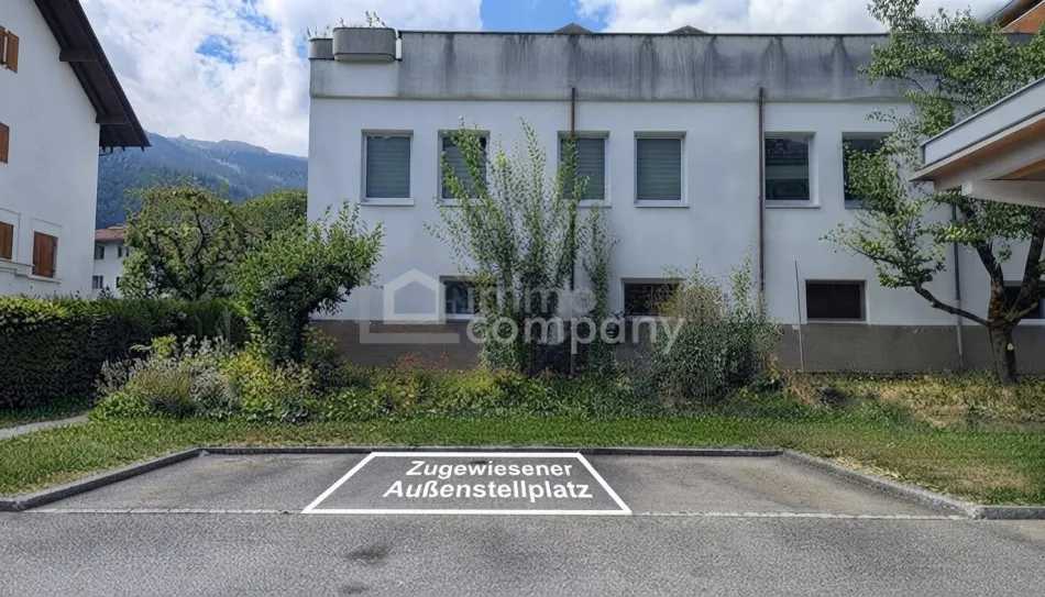 Essbereich
