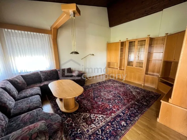 NEUER PREIS für ein Zuhause für Familie, Leben und Zukunft in Oberwart!