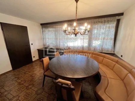 Ein Zuhause für Familie, Leben und Zukunft in Oberwart!