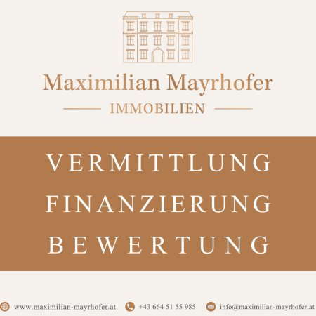 Wiener Anlage-Paket | 7 Liegenschaften | 5 Bezirke | 1.788 m² | ~ 4,3 % Bruttorendite | Mietpotenzial € 185.000 p.a.